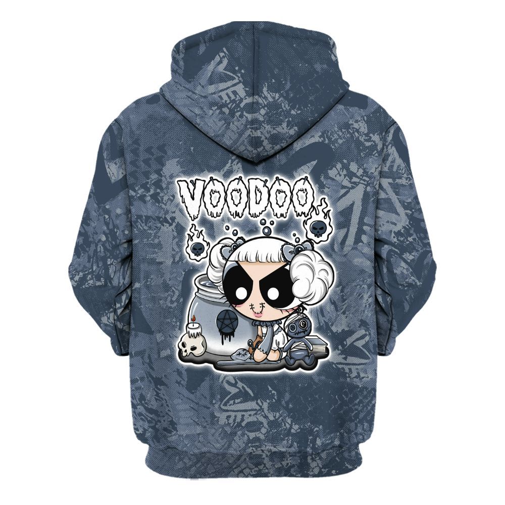 https://cdn.dunkare.com/media/catalog/product/cache/fa160a119b4af0f09bab7a5ec704405d/u/x/uxNvtNjQNET9HmzoWsRW.jpg