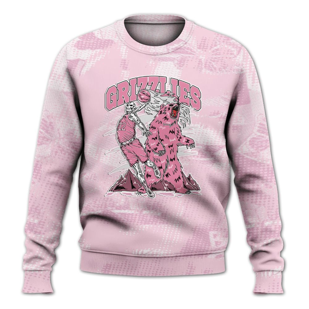 https://cdn.dunkare.com/media/catalog/product/cache/fa160a119b4af0f09bab7a5ec704405d/u/y/uyaxQgkGR0nG5Cd8muU6.jpg