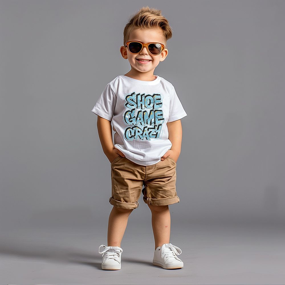 https://cdn.dunkare.com/media/catalog/product/cache/fa160a119b4af0f09bab7a5ec704405d/v/0/v0VPM6rsQaY2Gqm9Ebrv.jpg