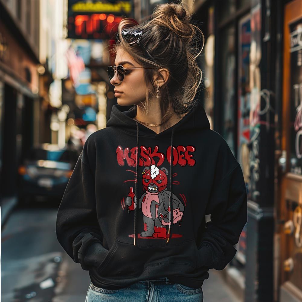 https://cdn.dunkare.com/media/catalog/product/cache/fa160a119b4af0f09bab7a5ec704405d/v/0/v0o5rRlgcyu4nQhKdRLd.jpg