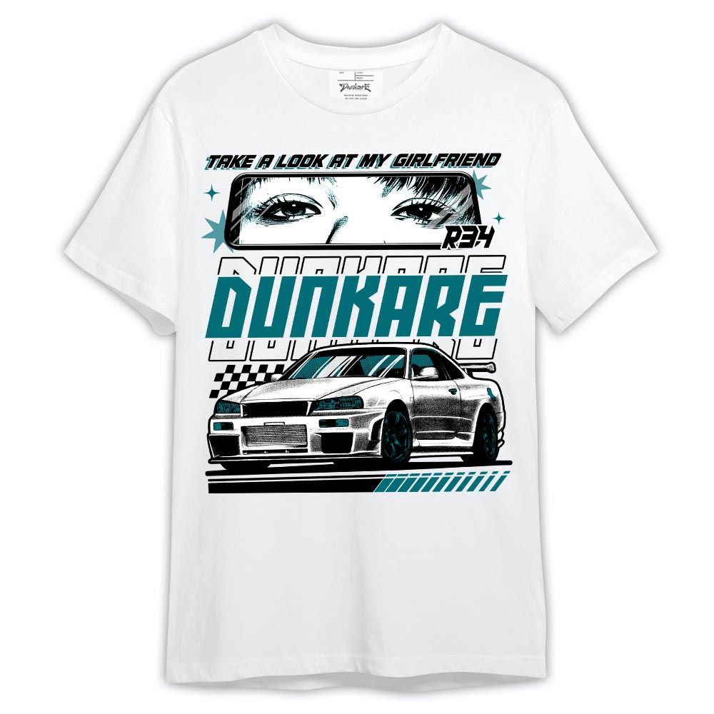https://cdn.dunkare.com/media/catalog/product/cache/fa160a119b4af0f09bab7a5ec704405d/v/0/v0yt88jU7FRlzXBPpZkC.jpg