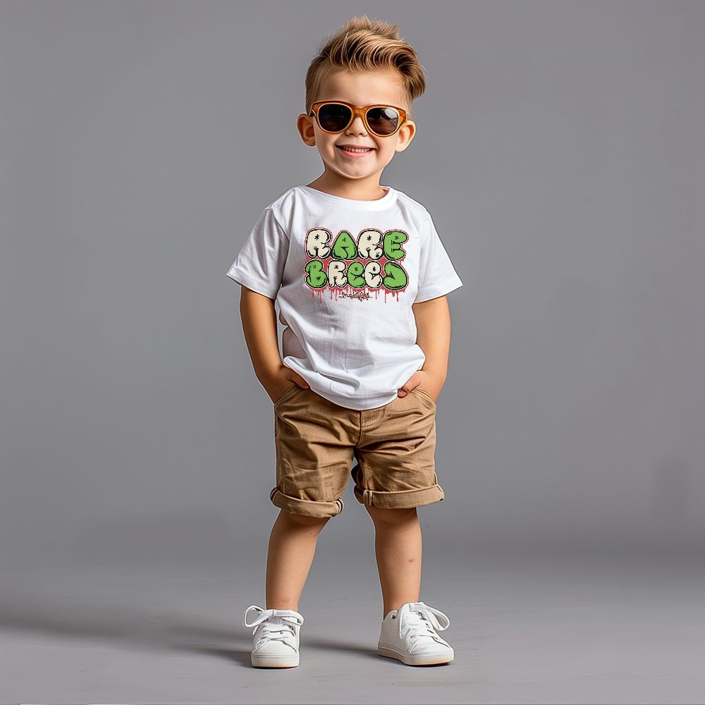 https://cdn.dunkare.com/media/catalog/product/cache/fa160a119b4af0f09bab7a5ec704405d/v/1/v11aJqgVyweZBHeD5i09.jpg