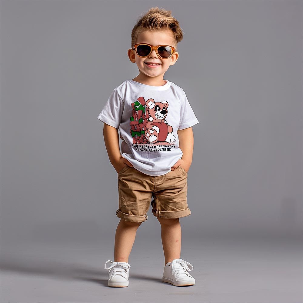 https://cdn.dunkare.com/media/catalog/product/cache/fa160a119b4af0f09bab7a5ec704405d/v/4/v4mImHbLgKmaJDctObxR.jpg