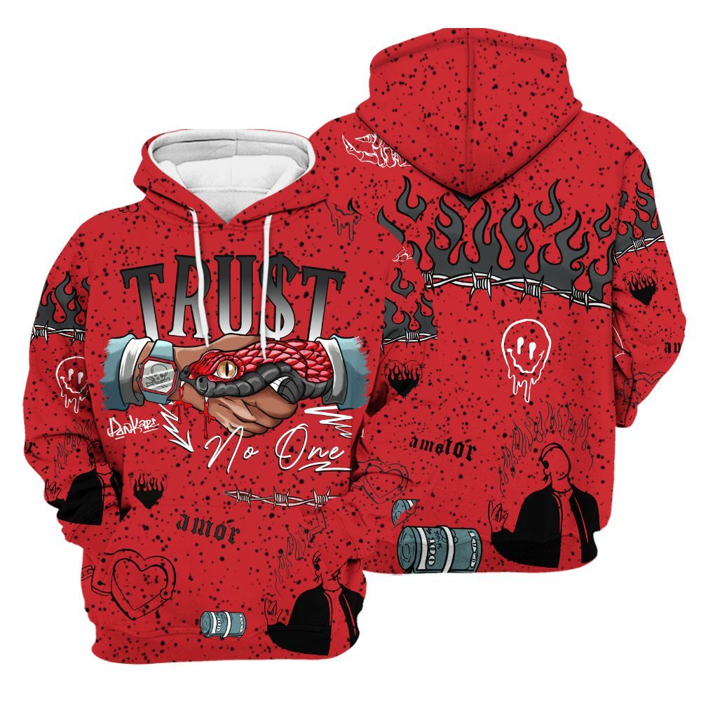 https://cdn.dunkare.com/media/catalog/product/cache/fa160a119b4af0f09bab7a5ec704405d/v/5/v5JVTnDnfrCK2D03ragn.jpg