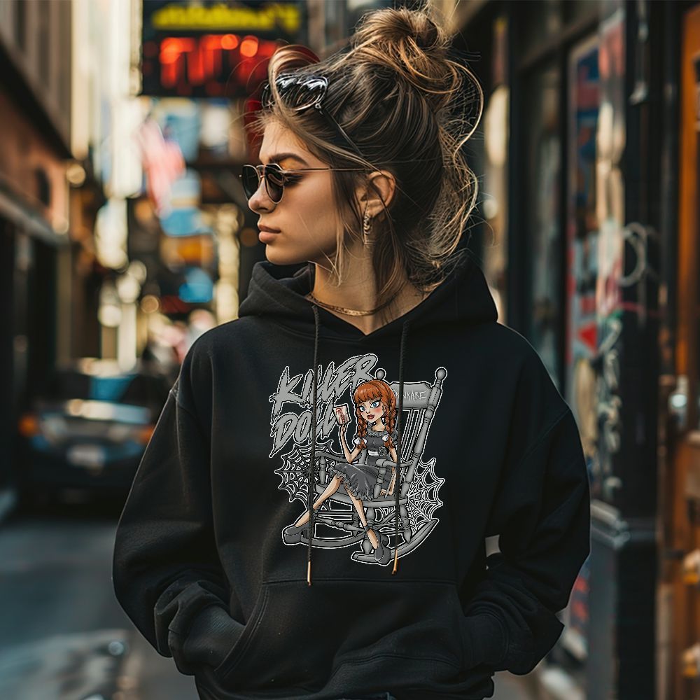 https://cdn.dunkare.com/media/catalog/product/cache/fa160a119b4af0f09bab7a5ec704405d/v/5/v5L1ELzeQvrOXZmlqF5a.jpg