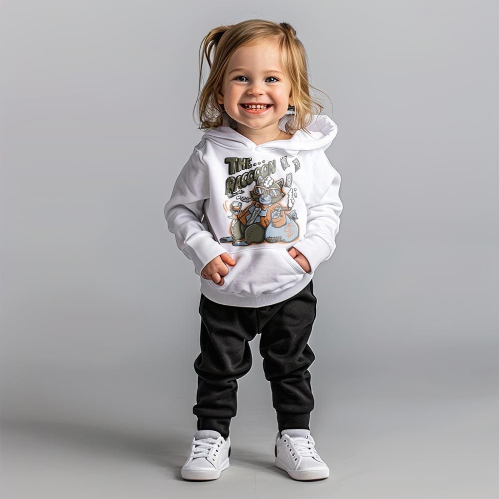 https://cdn.dunkare.com/media/catalog/product/cache/fa160a119b4af0f09bab7a5ec704405d/v/6/v6pv5G8hm7iZlNnLa38I.jpg