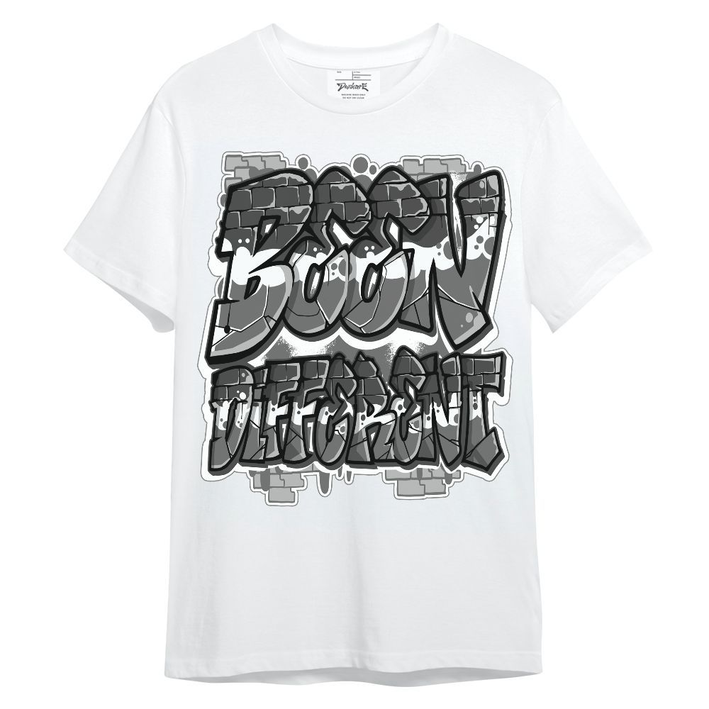 Shirt To Match Retro Stealth 12s - To Different Graphic Unisex Shirt