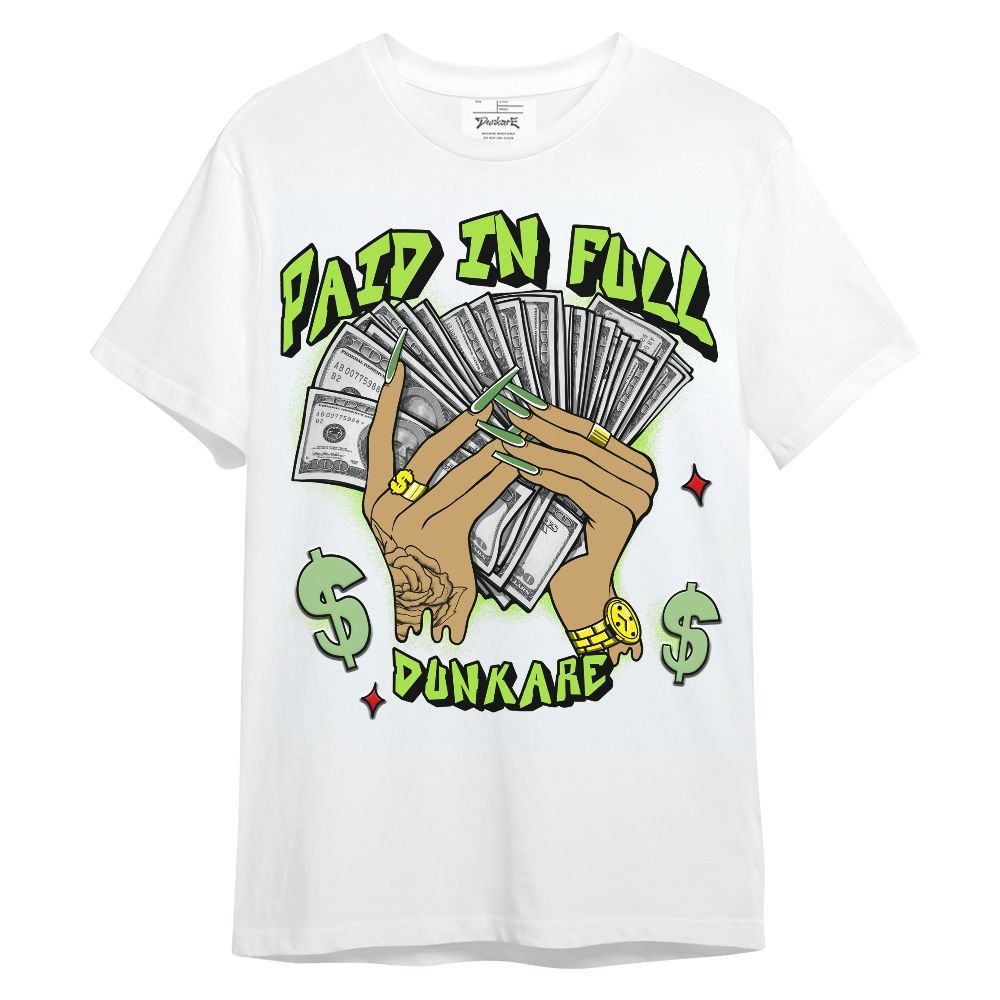 https://cdn.dunkare.com/media/catalog/product/cache/fa160a119b4af0f09bab7a5ec704405d/v/A/vA7X2URmQJaD9IZzxC9k.jpg