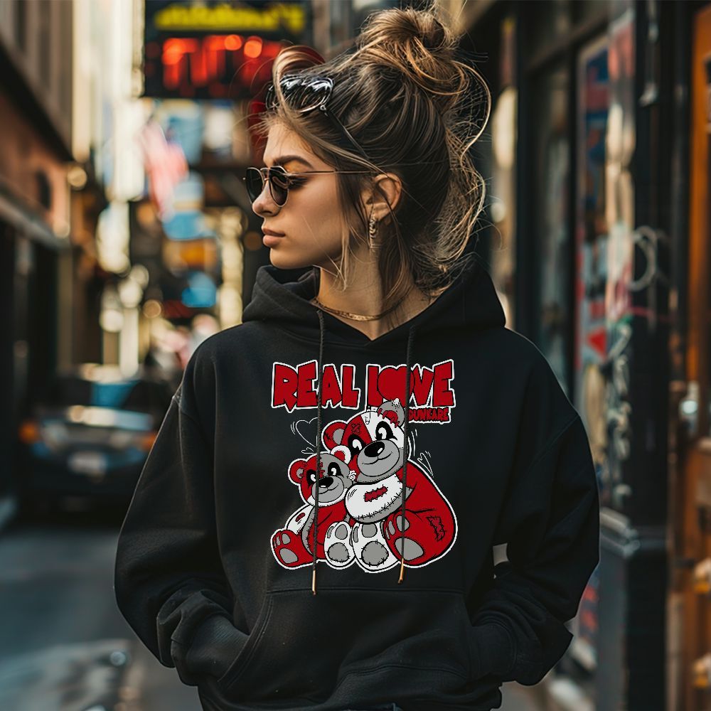 https://cdn.dunkare.com/media/catalog/product/cache/fa160a119b4af0f09bab7a5ec704405d/v/B/vB12LmgvGBVIYYa6Bjy2.jpg