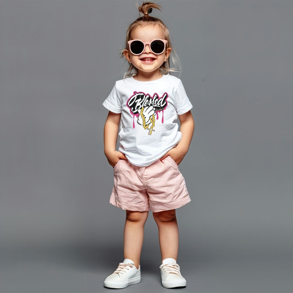 https://cdn.dunkare.com/media/catalog/product/cache/fa160a119b4af0f09bab7a5ec704405d/v/B/vBQ5VGL5imZ0ZLywWKtc.jpg