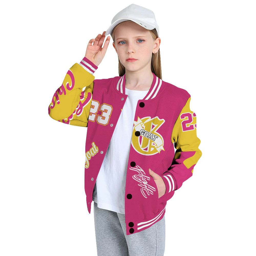 https://cdn.dunkare.com/media/catalog/product/cache/fa160a119b4af0f09bab7a5ec704405d/v/D/vDs49ewpdO33izanGDQ3.jpg