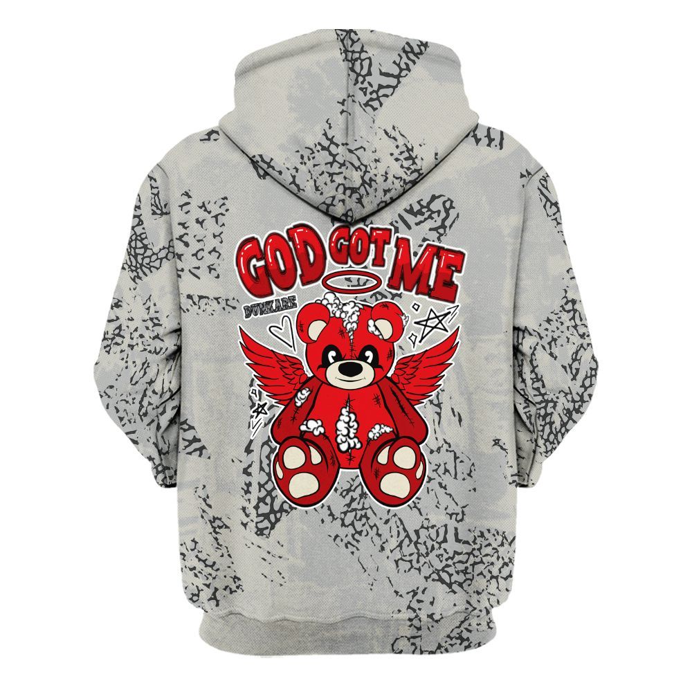 https://cdn.dunkare.com/media/catalog/product/cache/fa160a119b4af0f09bab7a5ec704405d/v/G/vGIlpuNvaemBOc2OqxWQ.jpg