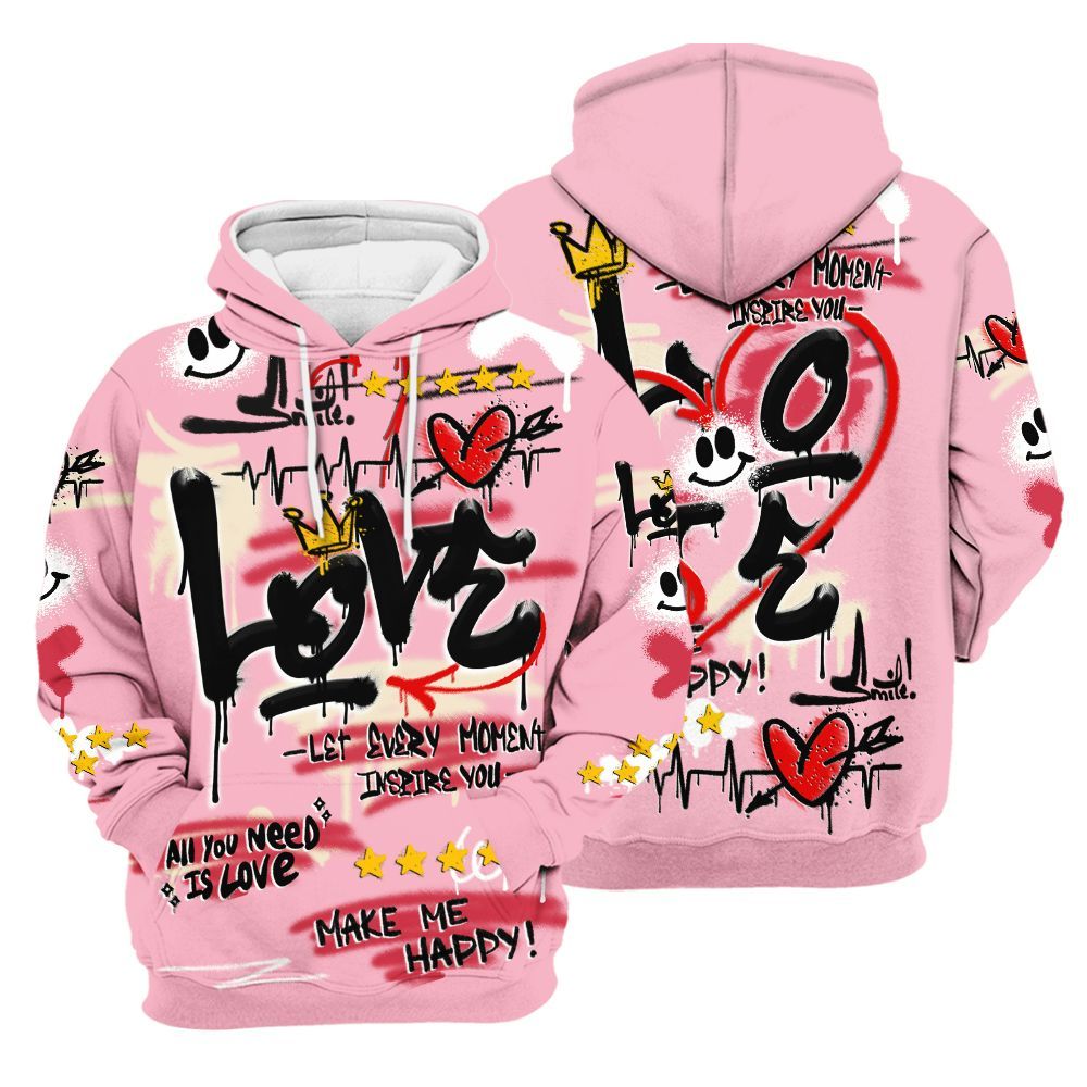 https://cdn.dunkare.com/media/catalog/product/cache/fa160a119b4af0f09bab7a5ec704405d/v/I/vIQWxRH2fceM40ZyqaE5.jpg