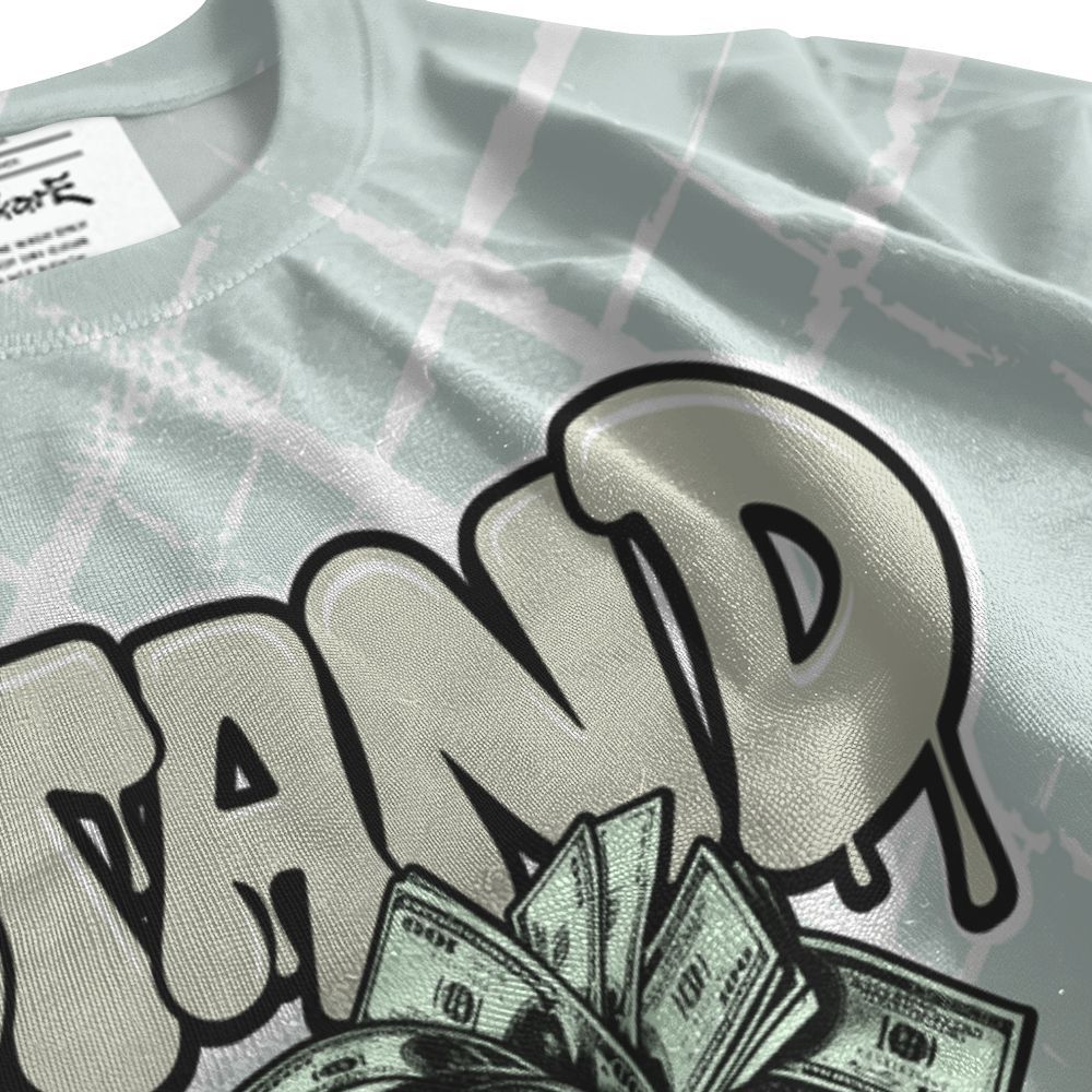 https://cdn.dunkare.com/media/catalog/product/cache/fa160a119b4af0f09bab7a5ec704405d/v/I/vIUNAkuSOyLhcSFUUSRg.jpg