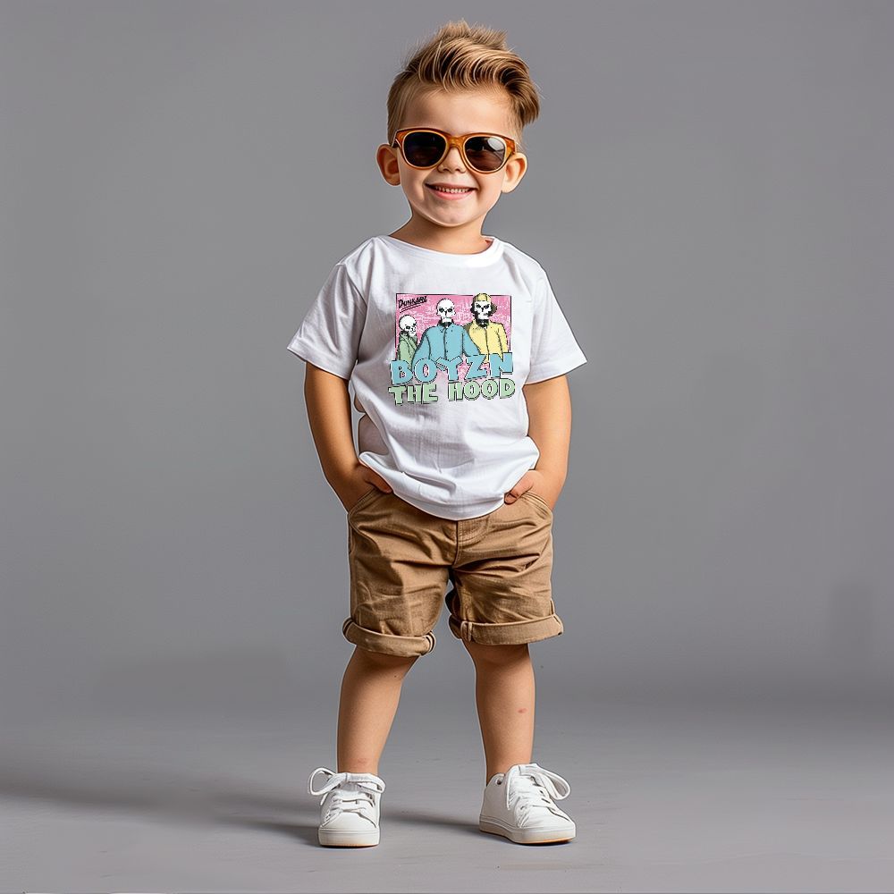 https://cdn.dunkare.com/media/catalog/product/cache/fa160a119b4af0f09bab7a5ec704405d/v/J/vJLEFlKRwE6AexwpoT5d.jpg