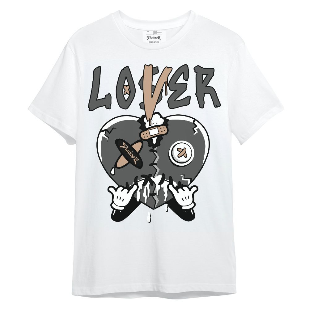 Shirt To Match Kobe 9 EM Mamba - Loser Lover Drip Unisex Shirt