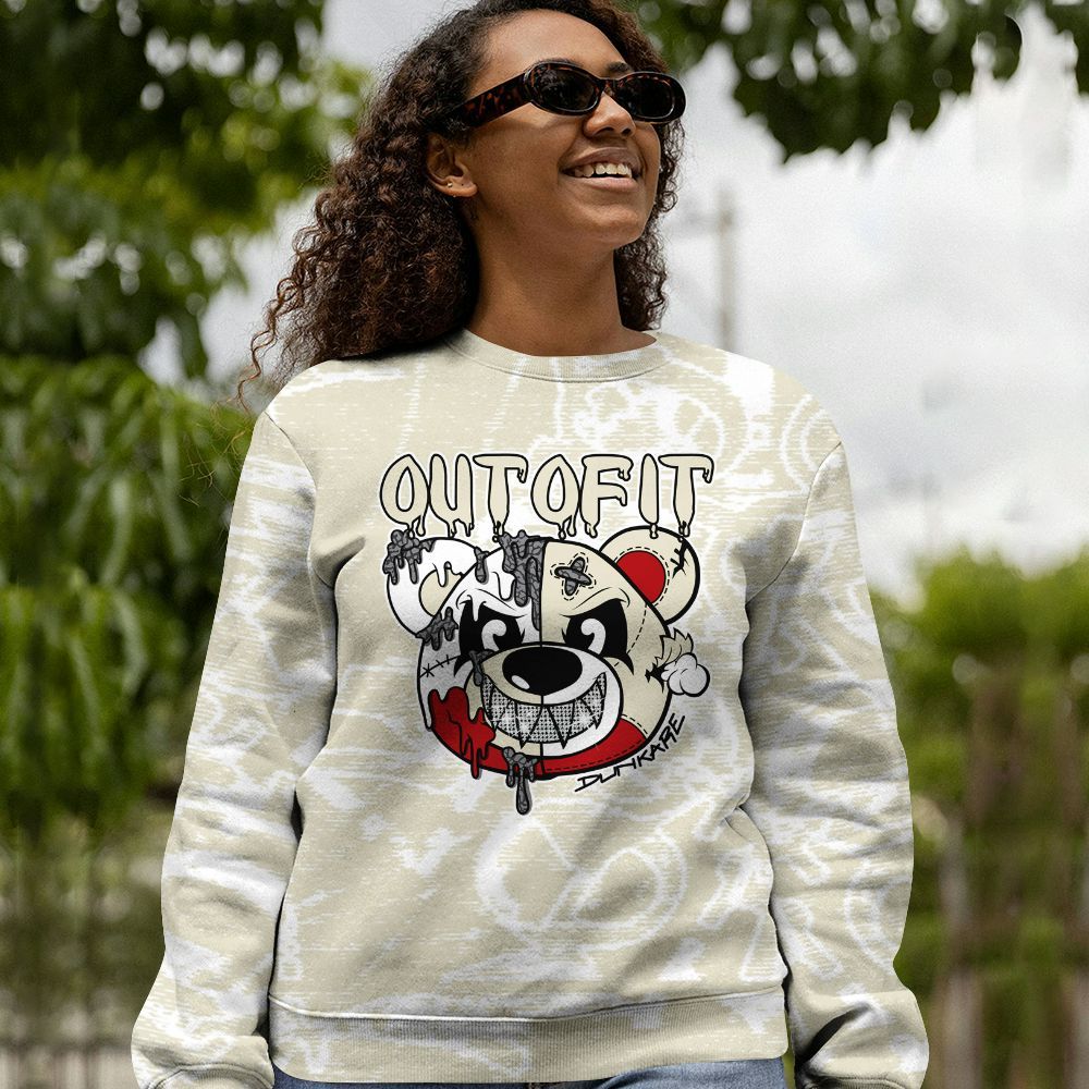 https://cdn.dunkare.com/media/catalog/product/cache/fa160a119b4af0f09bab7a5ec704405d/v/O/vOliEaCfywH4gh5N69FT.jpg