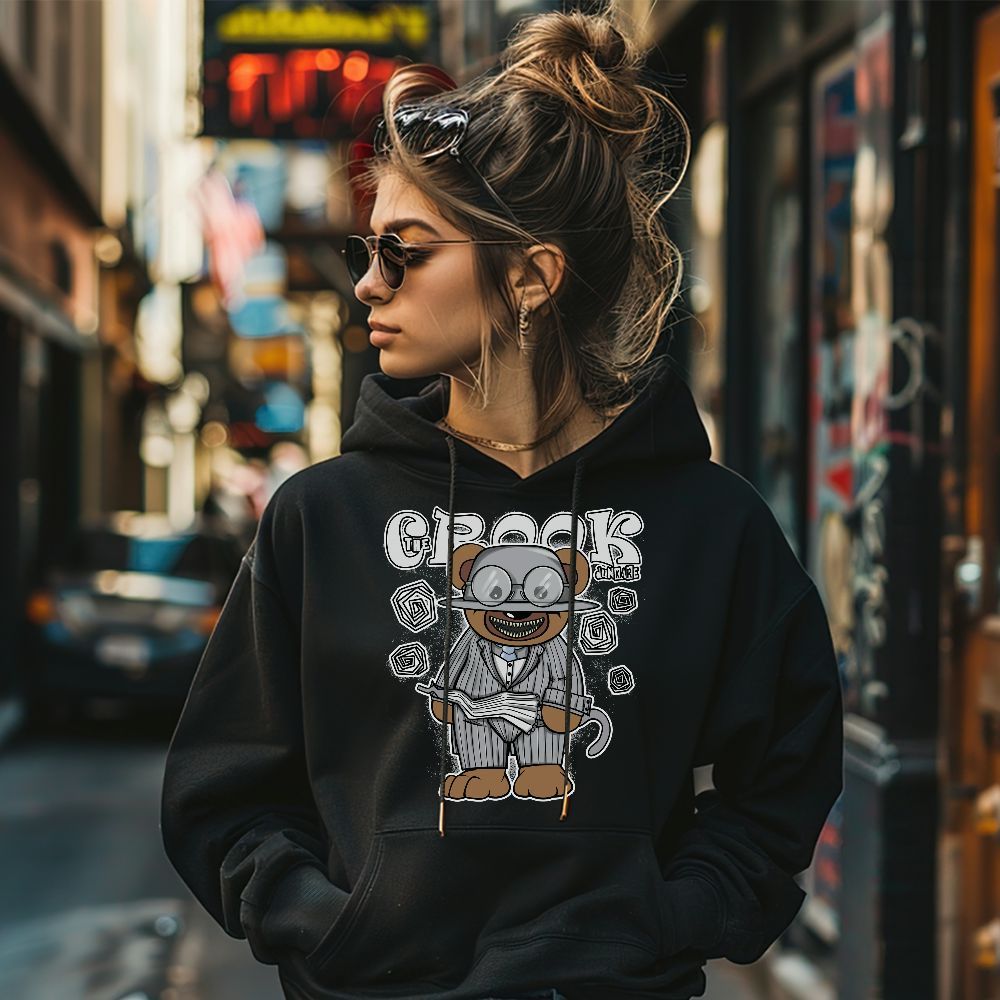 https://cdn.dunkare.com/media/catalog/product/cache/fa160a119b4af0f09bab7a5ec704405d/v/T/vTvWvQVpHW4CZTIM1vdS.jpg