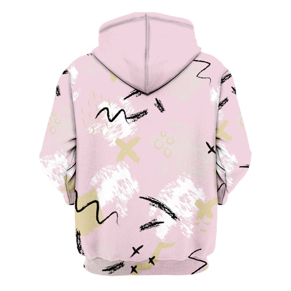 https://cdn.dunkare.com/media/catalog/product/cache/fa160a119b4af0f09bab7a5ec704405d/v/U/vUxsdBzrdT2B81kQSRj7.jpg