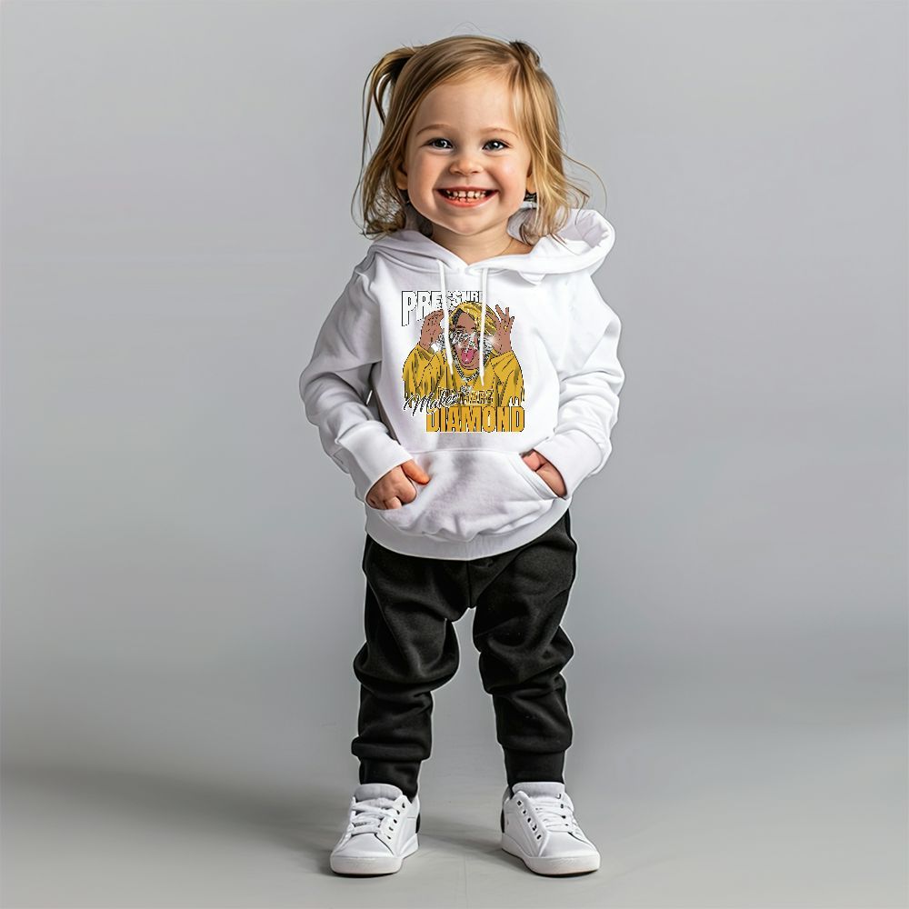 https://cdn.dunkare.com/media/catalog/product/cache/fa160a119b4af0f09bab7a5ec704405d/v/U/vUzj3PBHHDKkpGMExD1L.jpg