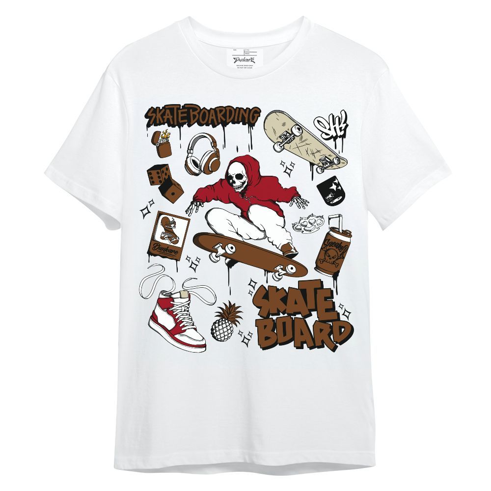 https://cdn.dunkare.com/media/catalog/product/cache/fa160a119b4af0f09bab7a5ec704405d/v/W/vWt3U02qIeXzPEeZ6sEP.jpg