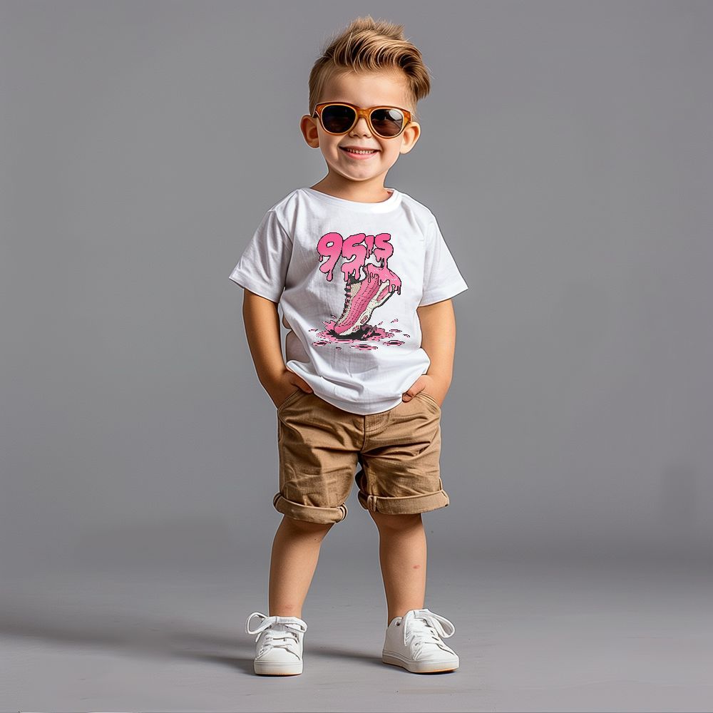 https://cdn.dunkare.com/media/catalog/product/cache/fa160a119b4af0f09bab7a5ec704405d/v/X/vXJOeijwrOeK0kTIuDWh.jpg