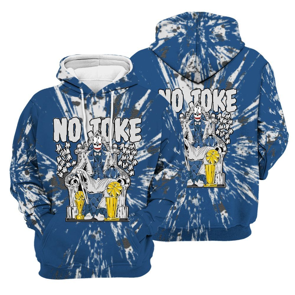 https://cdn.dunkare.com/media/catalog/product/cache/fa160a119b4af0f09bab7a5ec704405d/v/Z/vZ7o3HfGyFwbOYNKmw9x.jpg
