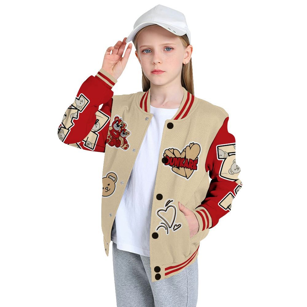 https://cdn.dunkare.com/media/catalog/product/cache/fa160a119b4af0f09bab7a5ec704405d/v/a/vaH8kNVRvRMpnt5do4Nz.jpg