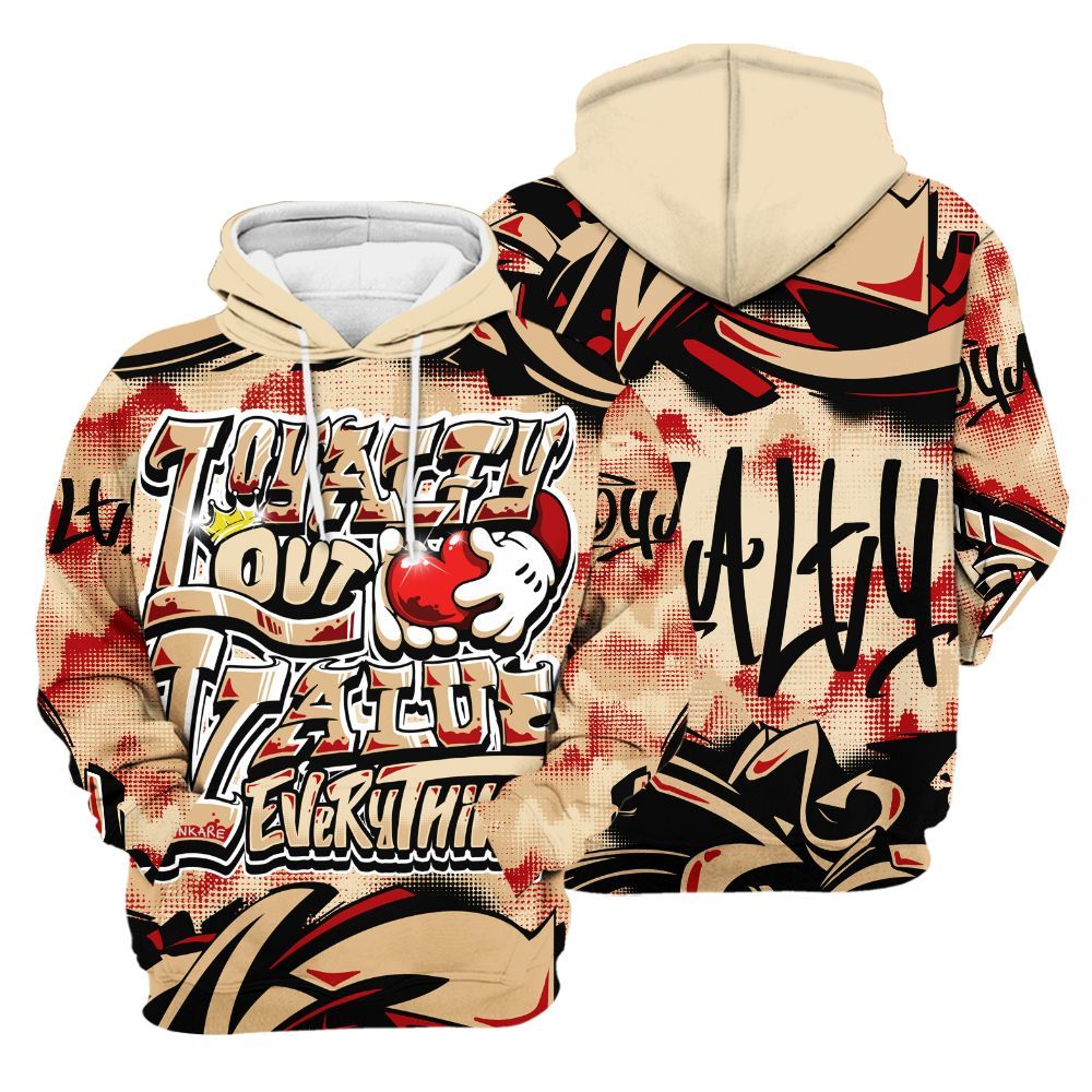https://cdn.dunkare.com/media/catalog/product/cache/fa160a119b4af0f09bab7a5ec704405d/v/c/vcyEB9wpVOJeFKhmAlvk.jpg
