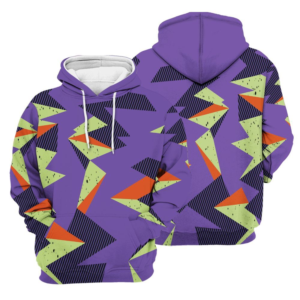 https://cdn.dunkare.com/media/catalog/product/cache/fa160a119b4af0f09bab7a5ec704405d/v/f/vfvezYvIi3kwRZSF9fLc.jpg