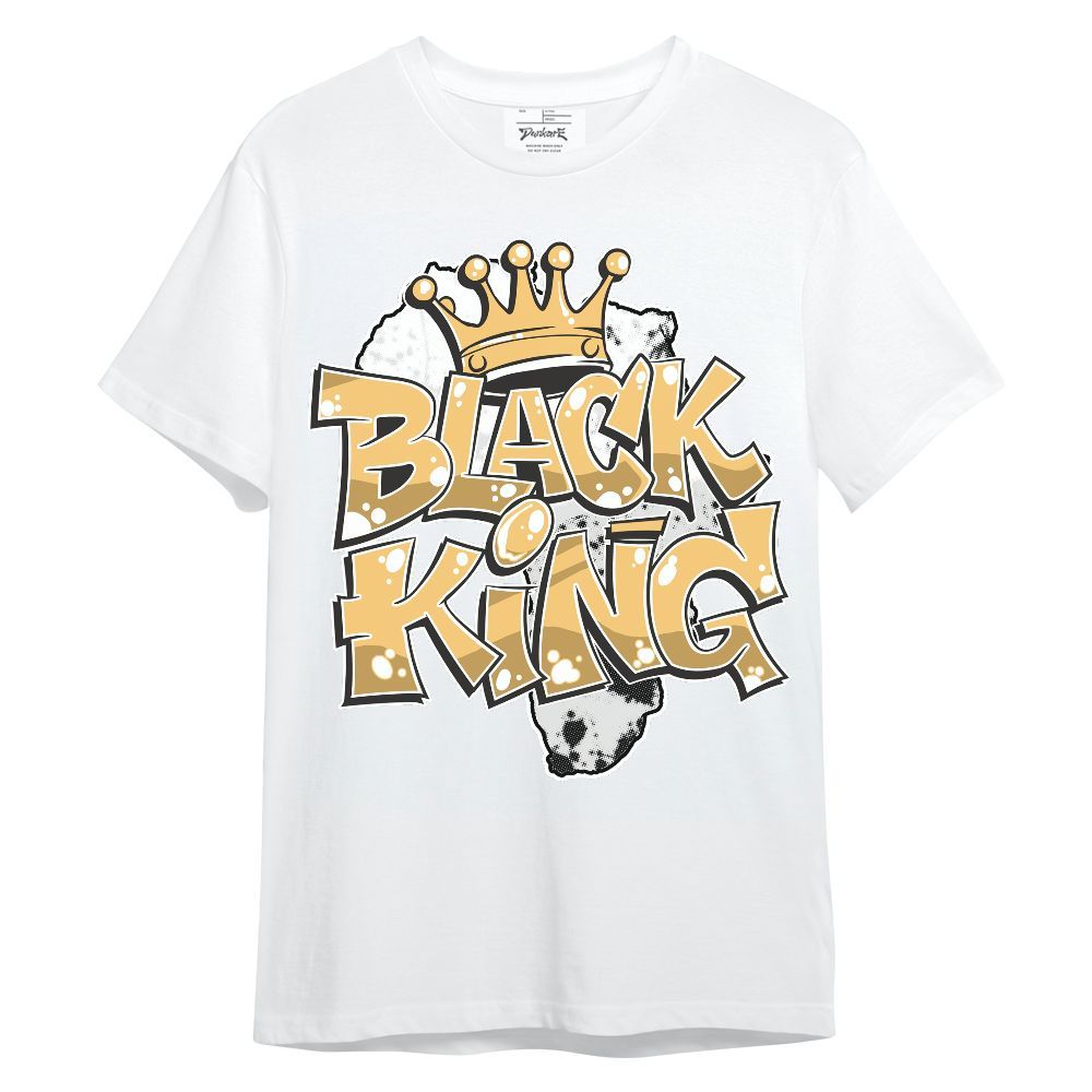 Shirt To Match Craft Paris 6s - B-King Shirt Unisex Oufit Unisex Shirt