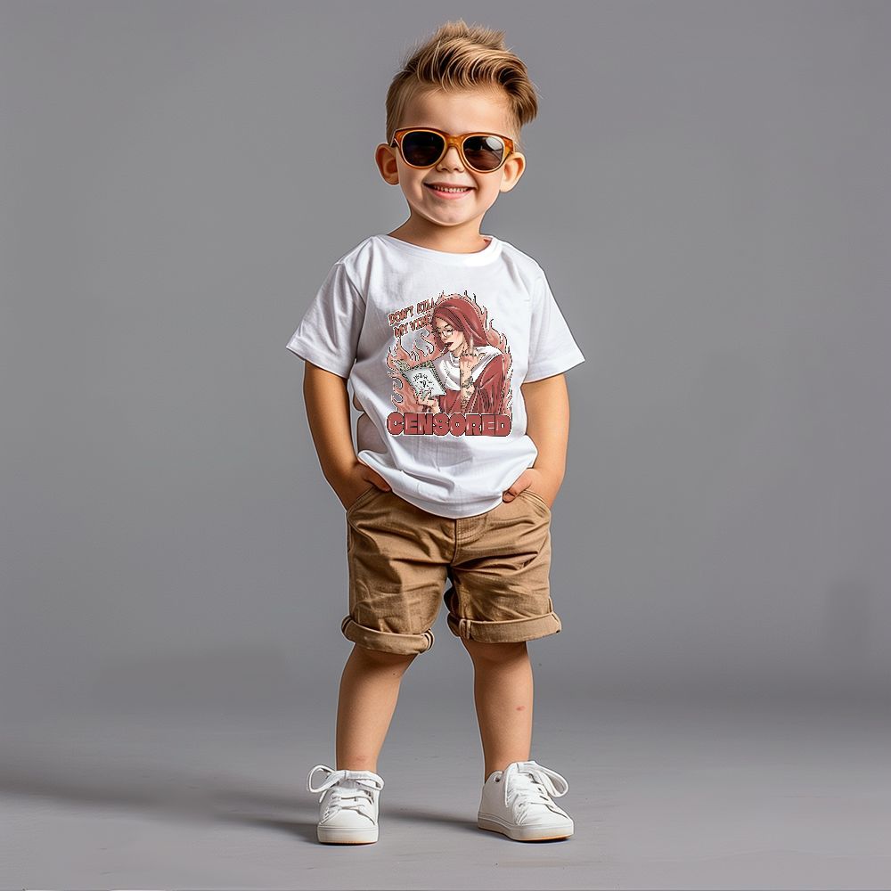 https://cdn.dunkare.com/media/catalog/product/cache/fa160a119b4af0f09bab7a5ec704405d/v/k/vkIDHng2MthC3SxFgzhV.jpg