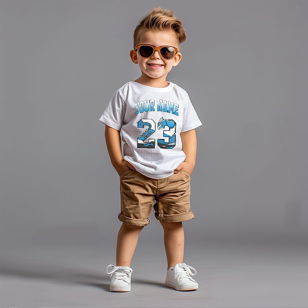 https://cdn.dunkare.com/media/catalog/product/cache/fa160a119b4af0f09bab7a5ec704405d/v/n/vn9wHf6EwyiKqAmaAu4D.jpg