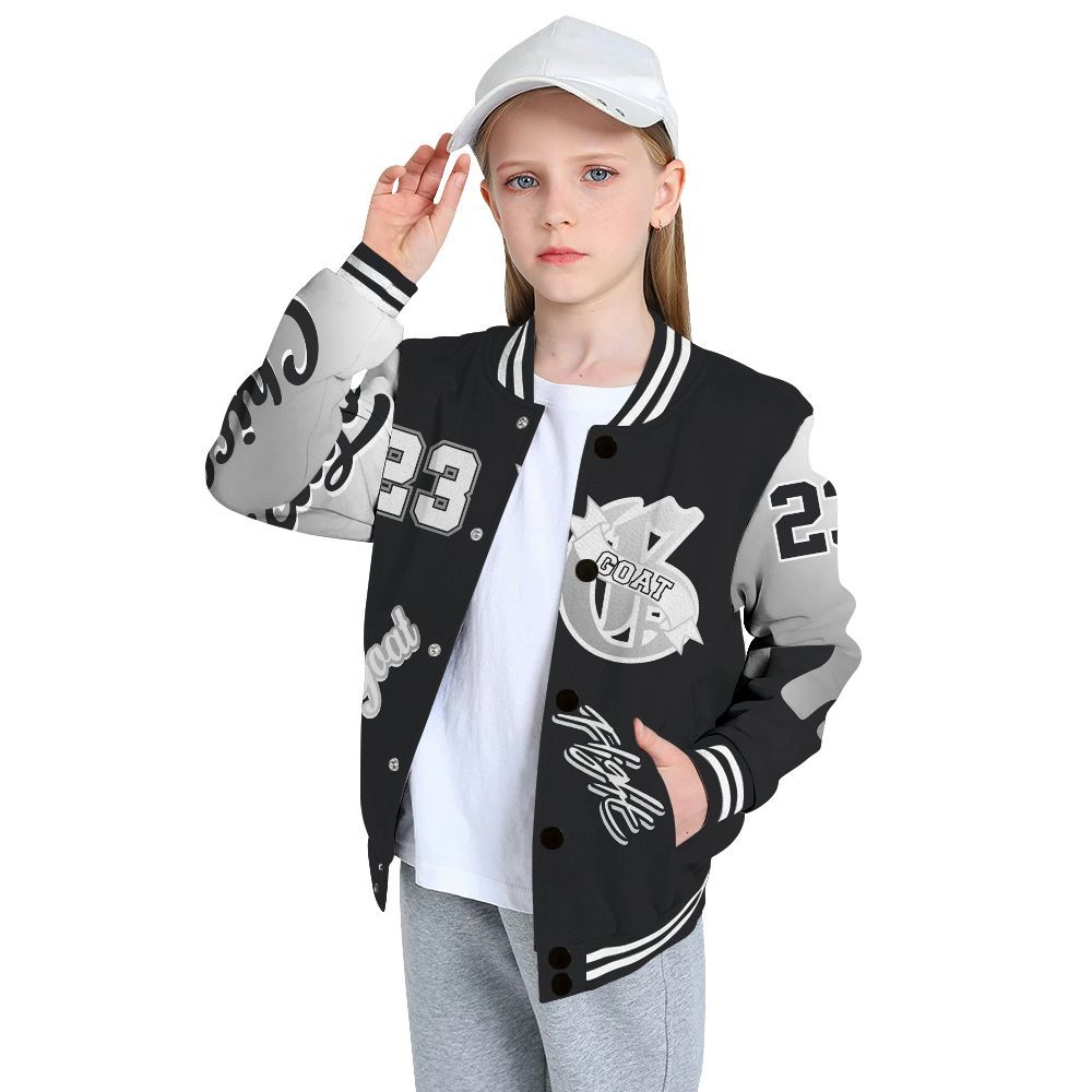 https://cdn.dunkare.com/media/catalog/product/cache/fa160a119b4af0f09bab7a5ec704405d/v/s/vsBUgPmGCG29ZSAUwSd0.jpg