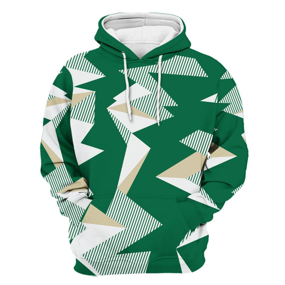 https://cdn.dunkare.com/media/catalog/product/cache/fa160a119b4af0f09bab7a5ec704405d/v/u/vuOTfVTIy8OVVLmv4ltP.jpg