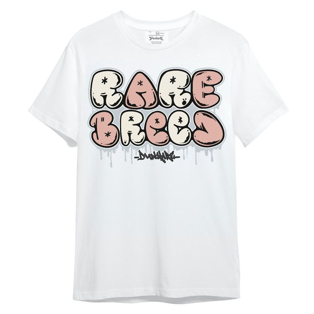 Shirt To Match Air Force Low 1 Arctic Orange - Especial Breeds Unisex Shirt
