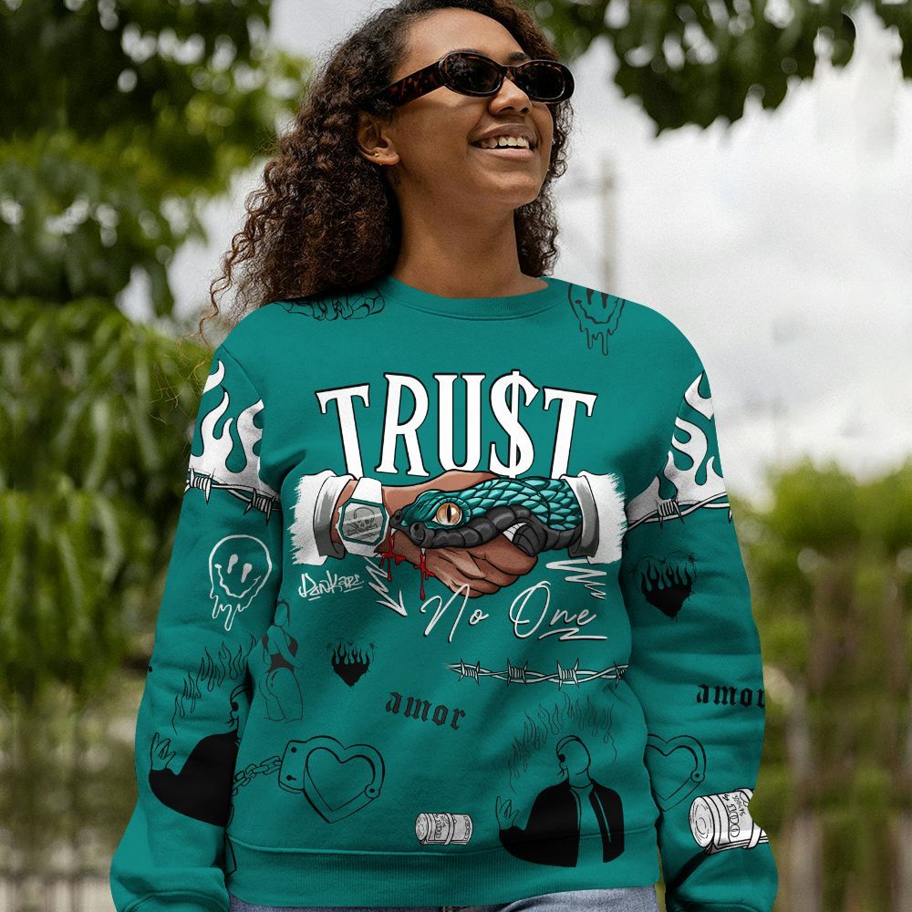 https://cdn.dunkare.com/media/catalog/product/cache/fa160a119b4af0f09bab7a5ec704405d/v/x/vxumABdNk1BLyn59Y3gl.jpg