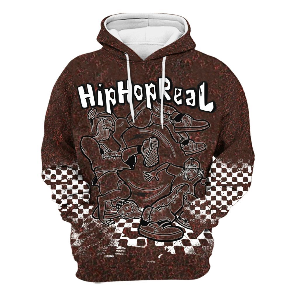 Hoodie To Match Air Force 1 Low Halloween Skull 2024 - Feel Life Street Style All Over Print