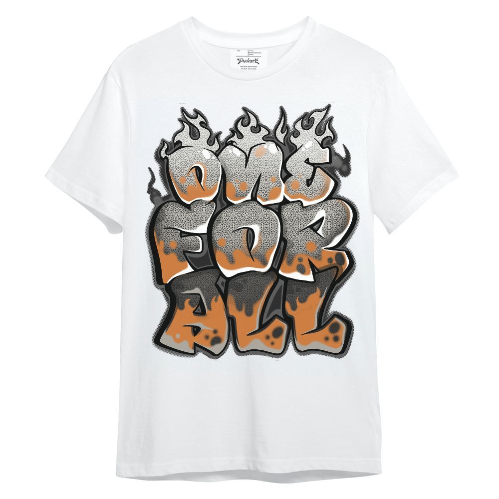 Shirt To Match Air Max 1 Safari 2024 - Ones For All Graphic Unisex Shirt