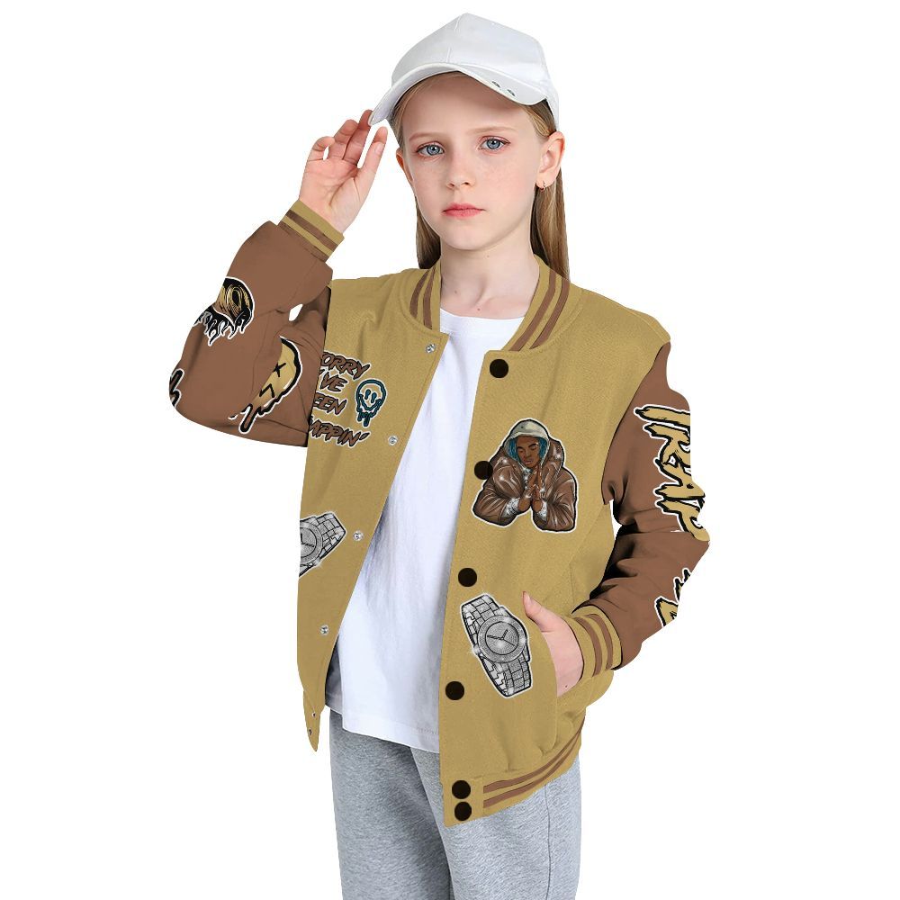 https://cdn.dunkare.com/media/catalog/product/cache/fa160a119b4af0f09bab7a5ec704405d/v/y/vyyu6XBXkfKqheCDuTD0.jpg
