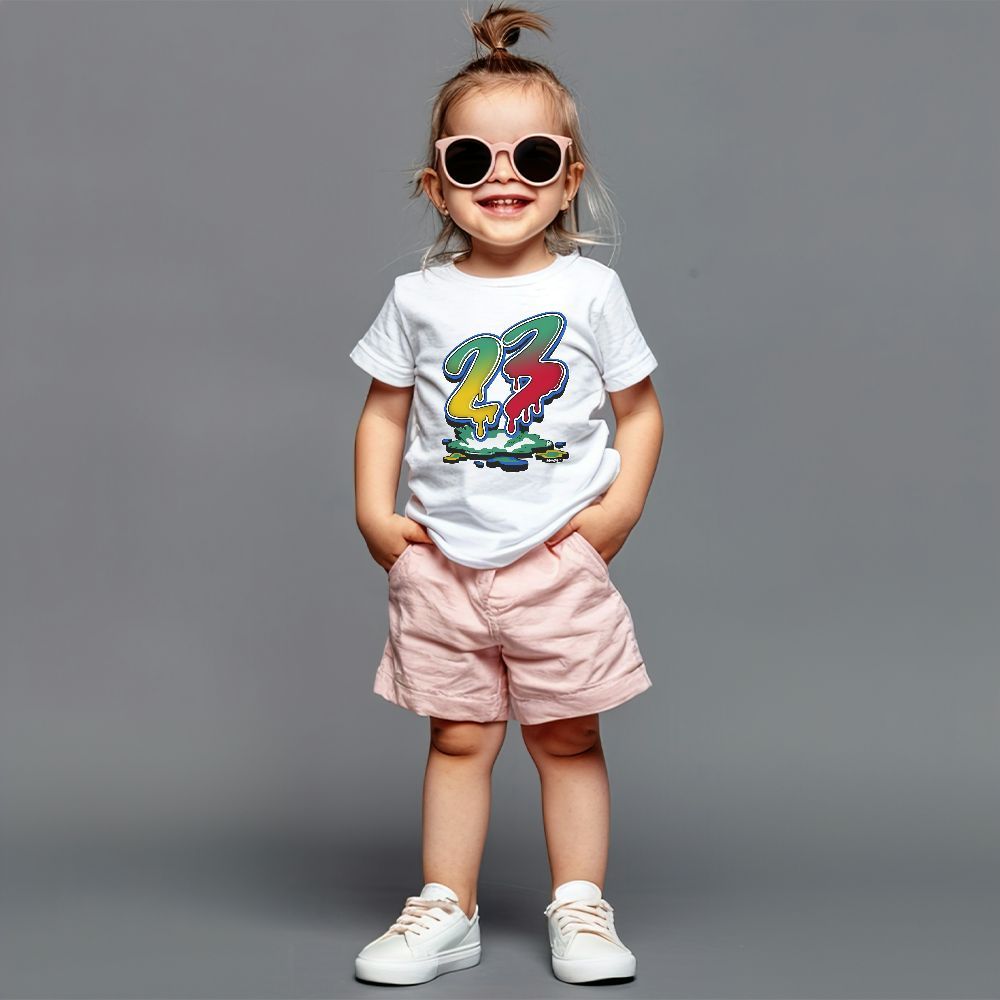 https://cdn.dunkare.com/media/catalog/product/cache/fa160a119b4af0f09bab7a5ec704405d/w/0/w0afL0j8Xr4aWc5TNUy8.jpg