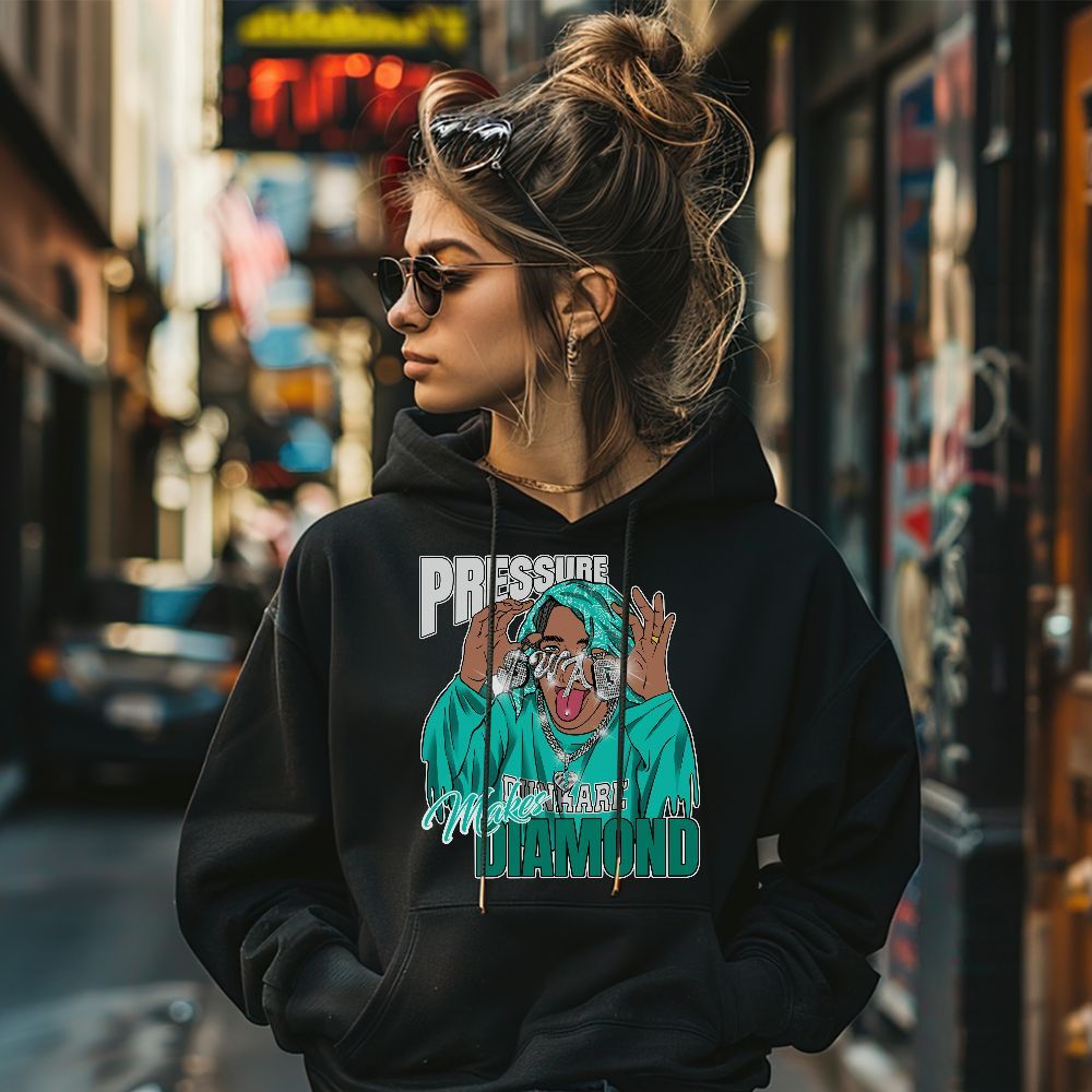 https://cdn.dunkare.com/media/catalog/product/cache/fa160a119b4af0f09bab7a5ec704405d/w/1/w1bpJbsOiabJhGuLaQq0.jpg