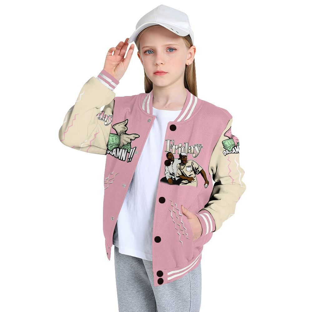https://cdn.dunkare.com/media/catalog/product/cache/fa160a119b4af0f09bab7a5ec704405d/w/3/w3iz7EAAaFYnMvz2Mlhr.jpg