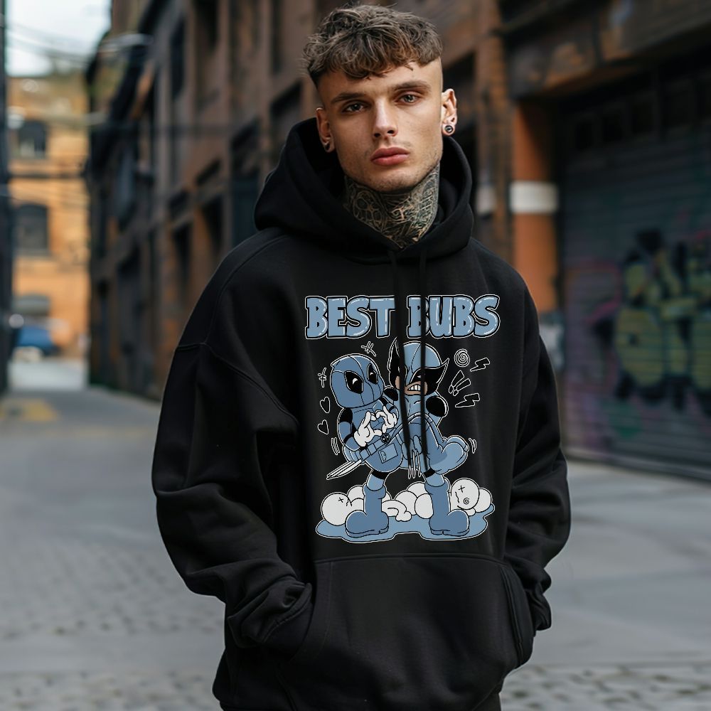 https://cdn.dunkare.com/media/catalog/product/cache/fa160a119b4af0f09bab7a5ec704405d/w/5/w55qiBYJJcYSWXxClLct.jpg