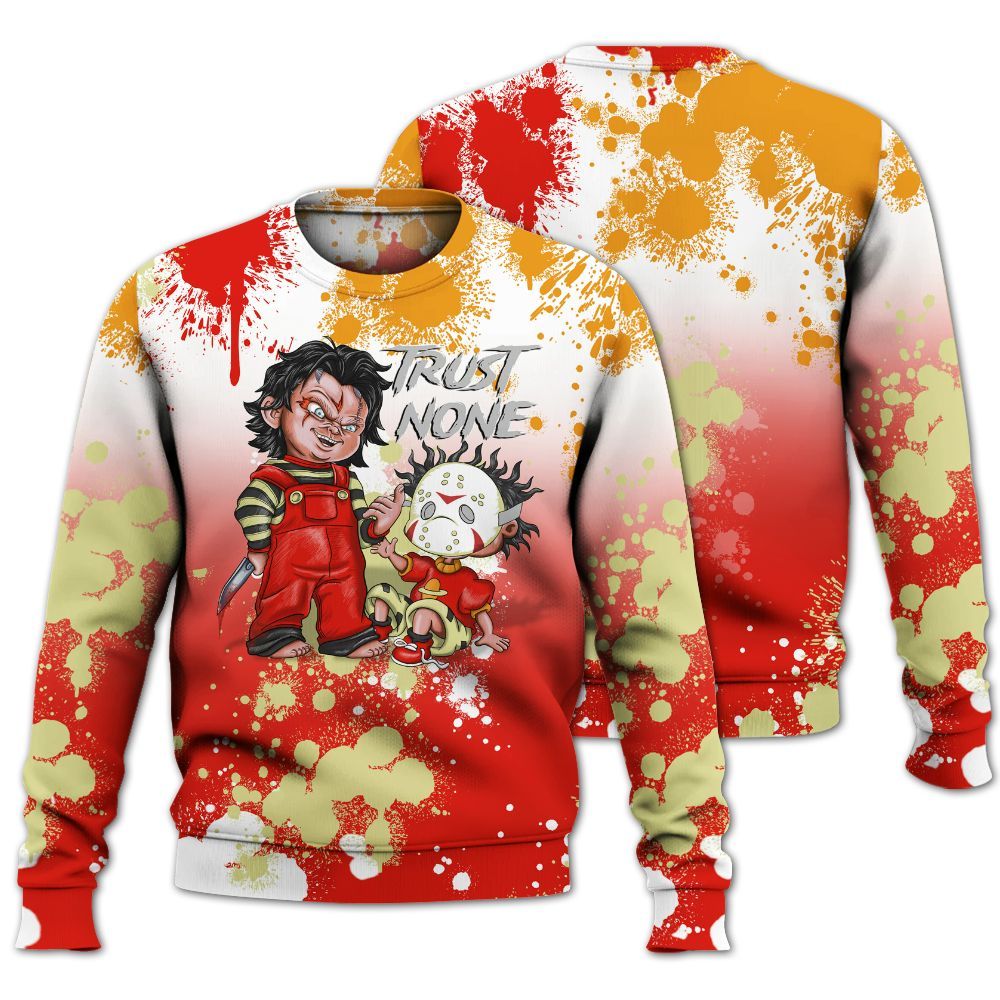 https://cdn.dunkare.com/media/catalog/product/cache/fa160a119b4af0f09bab7a5ec704405d/w/6/w6ASSBz1VjrSjd9HIIn3.jpg