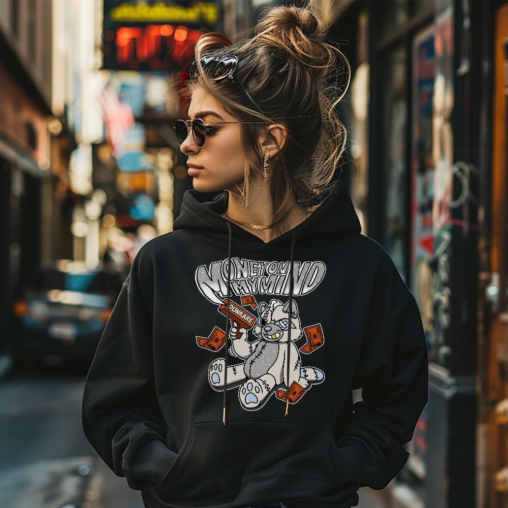 https://cdn.dunkare.com/media/catalog/product/cache/fa160a119b4af0f09bab7a5ec704405d/w/6/w6fZTBFmzMEESHdZeVSQ.jpg