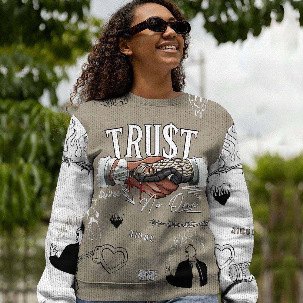 https://cdn.dunkare.com/media/catalog/product/cache/fa160a119b4af0f09bab7a5ec704405d/w/7/w7dpZCRBy9zu7efKFOR6.jpg