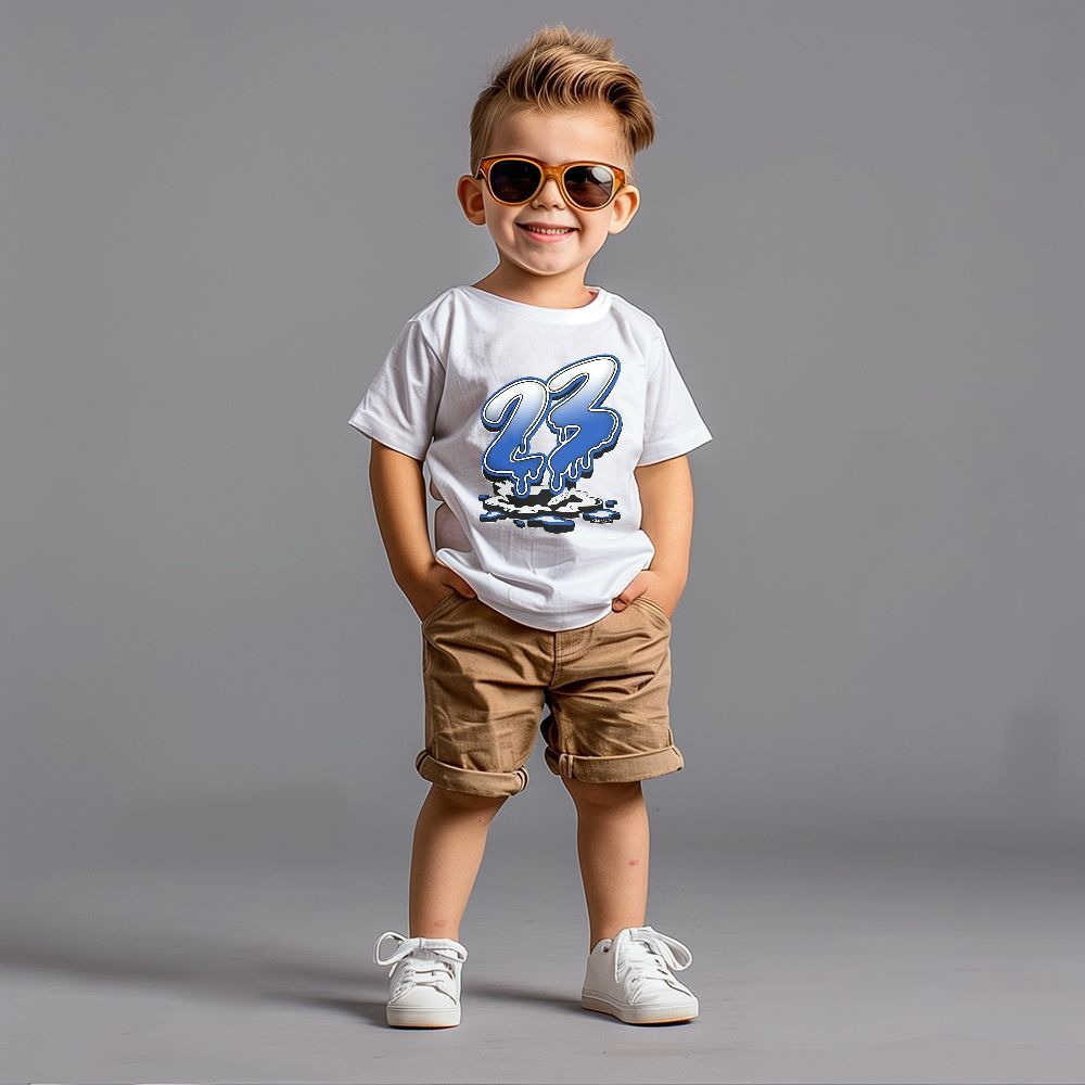 https://cdn.dunkare.com/media/catalog/product/cache/fa160a119b4af0f09bab7a5ec704405d/w/8/w82deOGc9mGQvbl3GzYl.jpg