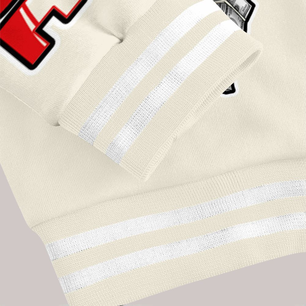 https://cdn.dunkare.com/media/catalog/product/cache/fa160a119b4af0f09bab7a5ec704405d/w/9/w9Y6Dj5IlLLSAVz5ysMz.jpg