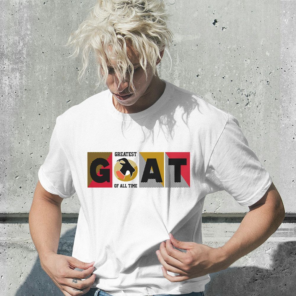 https://cdn.dunkare.com/media/catalog/product/cache/fa160a119b4af0f09bab7a5ec704405d/w/A/wAciDjinJiurxlFjmCcz.jpg